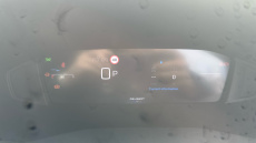 Peugeot 208 1.2 Hybrid 110 Allure 5dr e-DSC6 Petrol Hatchback